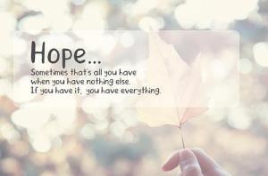 hope-life-people-quotes-Favim.com-426177_large1